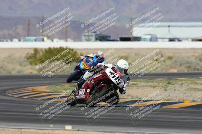 media/Apr-13-2024-SoCal Trackdays (Sat) [[f1617382bd]]/3-Turn 4 (1010am)/